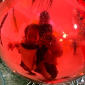 Meet your Posher, Philip